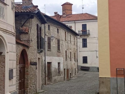immagine annuncio 1 di 9