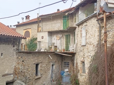 immagine annuncio 2 di 9