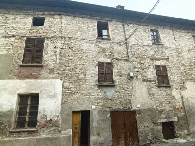 immagine annuncio 3 di 9