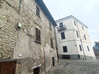 immagine annuncio 4 di 9