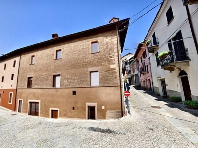 immagine annuncio 5 di 9