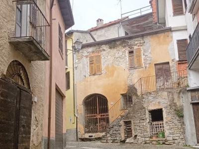 immagine annuncio 7 di 9