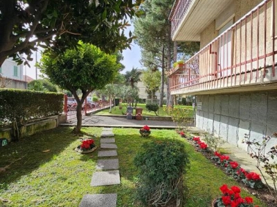 immagine annuncio 1 di 9