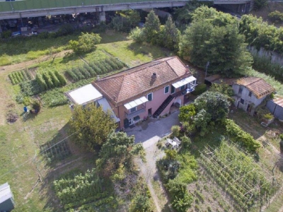 immagine annuncio 5 di 9