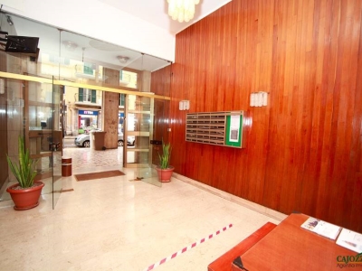 immagine annuncio 5 di 9