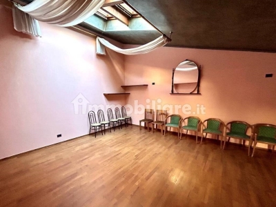 immagine annuncio 2 di 9