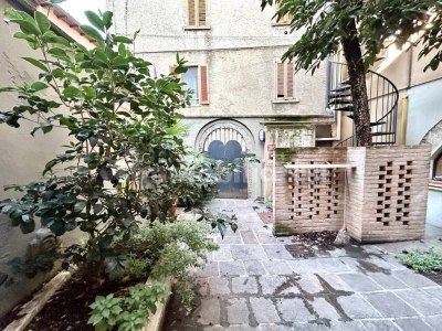 immagine annuncio 6 di 9