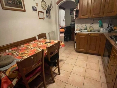 immagine annuncio 6 di 9