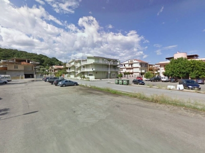 immagine annuncio 5 di 9