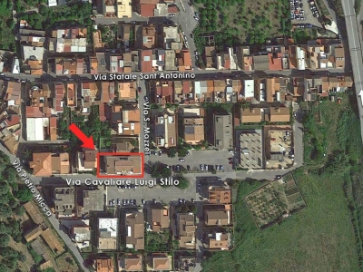 immagine annuncio 6 di 9