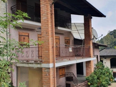 immagine annuncio 1 di 9