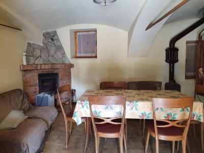 immagine annuncio 4 di 9