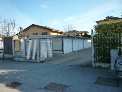 immagine annuncio 1 di 9