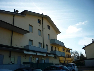 immagine annuncio 2 di 9