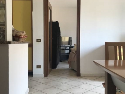 immagine annuncio 8 di 9