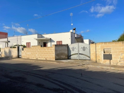 immagine annuncio 1 di 9