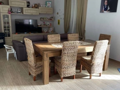 immagine annuncio 2 di 9