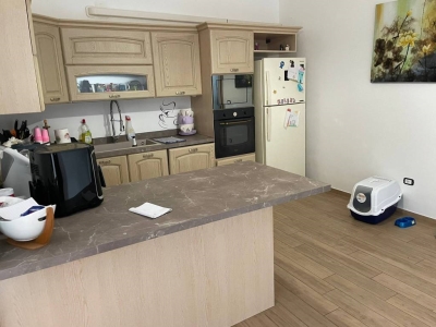 immagine annuncio 3 di 9