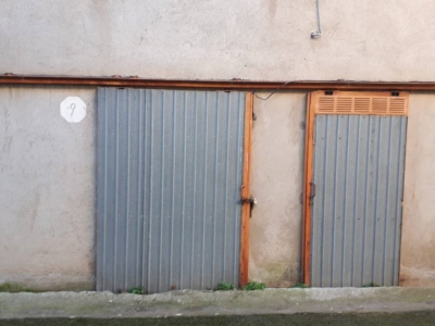 immagine annuncio 3 di 9