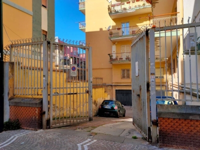 immagine annuncio 1 di 9