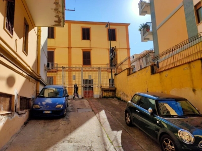 immagine annuncio 2 di 9