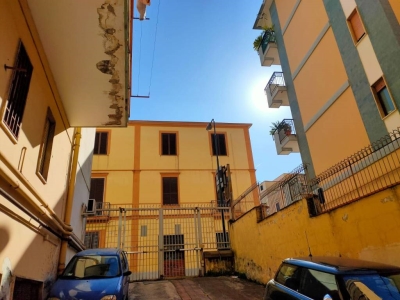 immagine annuncio 4 di 9