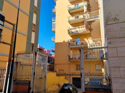 immagine annuncio 5 di 9