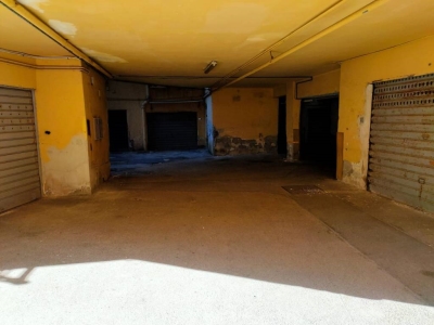 immagine annuncio 6 di 9