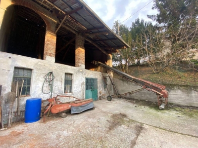 immagine annuncio 2 di 9