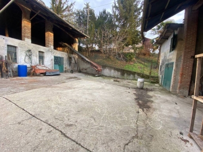 immagine annuncio 6 di 9