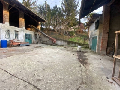 immagine annuncio 7 di 9