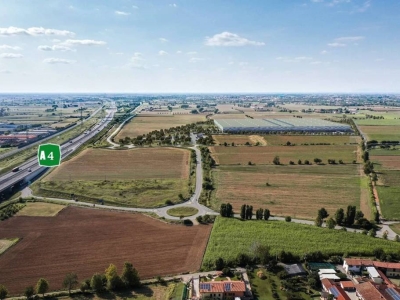 immagine annuncio 2 di 9
