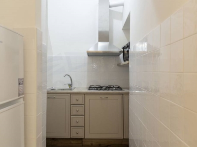 immagine annuncio 4 di 9