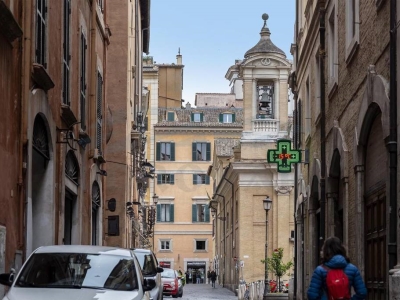 immagine annuncio 8 di 9