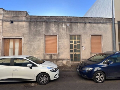 immagine annuncio 1 di 9