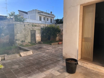 immagine annuncio 6 di 9