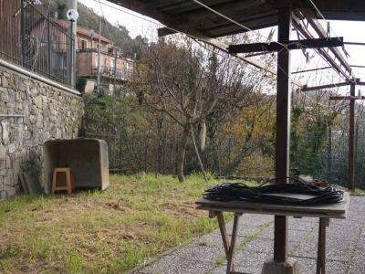 immagine annuncio 4 di 9