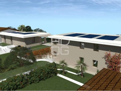 immagine annuncio 4 di 9