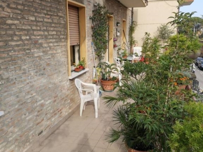 immagine annuncio 2 di 9