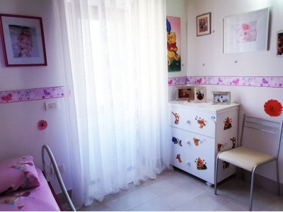 immagine annuncio 5 di 9
