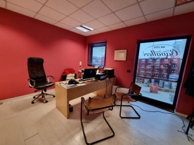 immagine annuncio 3 di 9