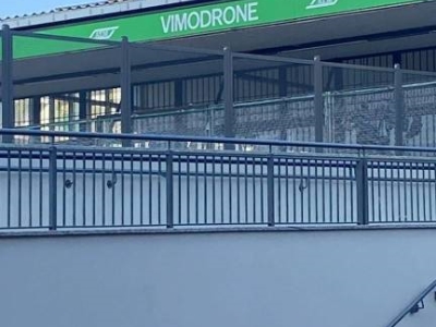 immagine annuncio 1 di 9