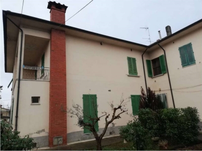 immagine annuncio 2 di 9