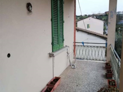 immagine annuncio 5 di 9