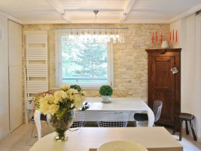 immagine annuncio 2 di 9