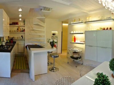 immagine annuncio 3 di 9