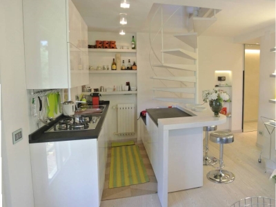 immagine annuncio 4 di 9