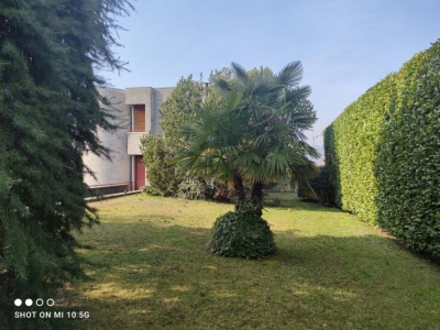 immagine annuncio 3 di 9