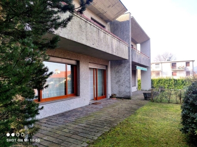 immagine annuncio 8 di 9
