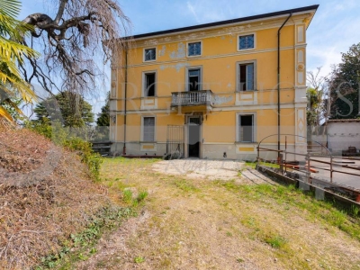 immagine annuncio 3 di 9